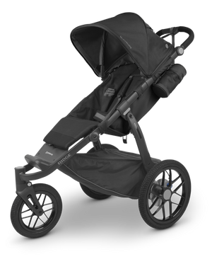 UPPAbaby Ridge Jogging Stroller