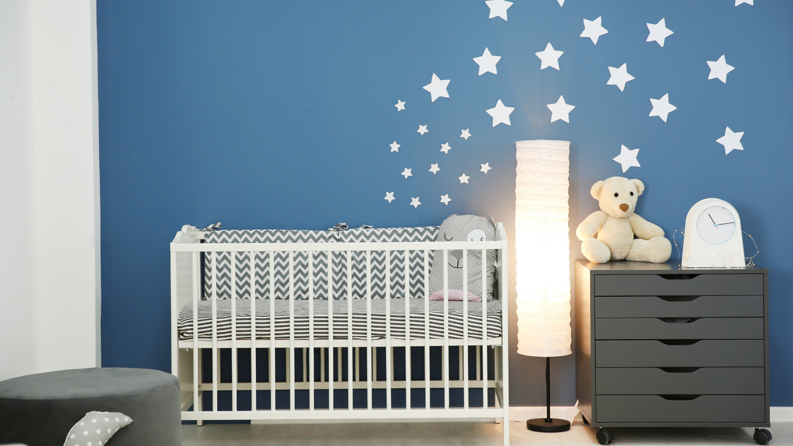 Best Baby Registry in Omaha, Nebraska