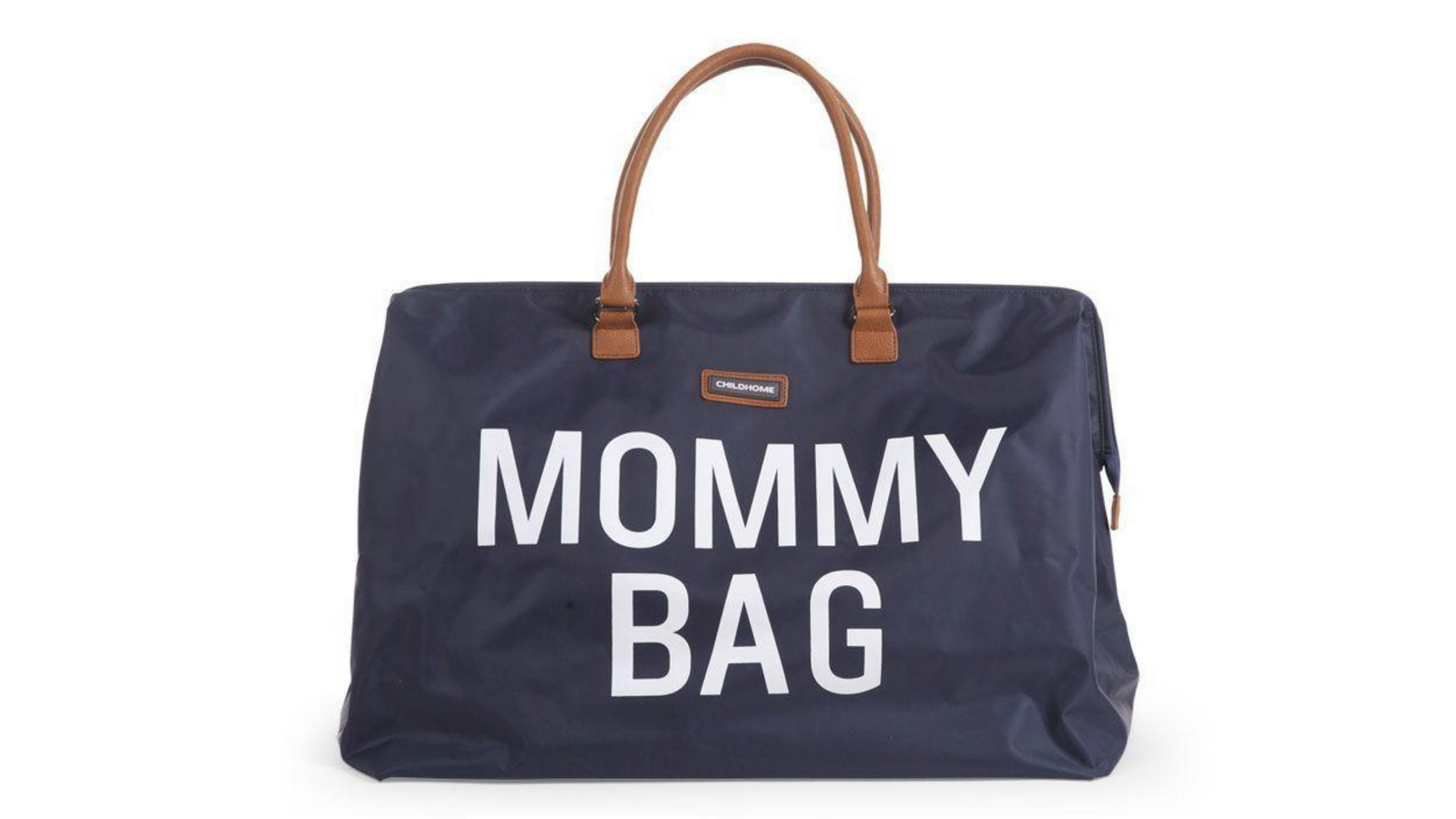 Diaper Bags: What to pack!