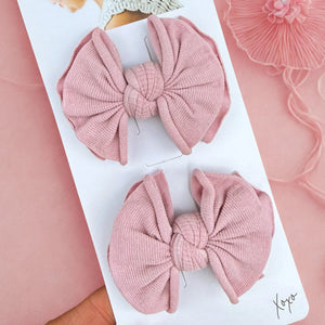 vp:0916005c609c91d806f6677d4404d2d7fdf2a40f