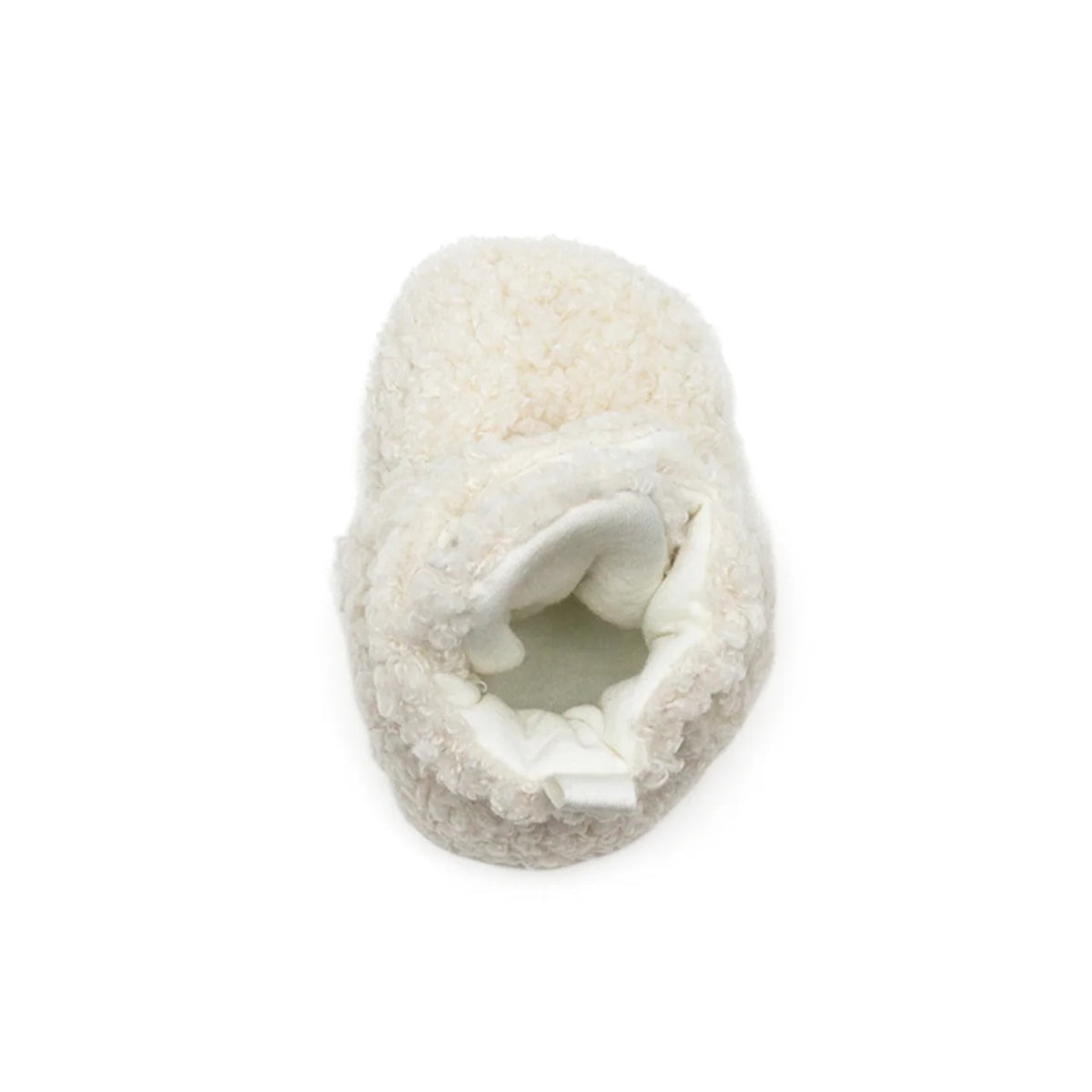 vp:bd2af7652ec8c09f4fb0184db0054fd43b321972
