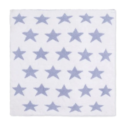 vp:0defdc4ed538748bcbfaf1a8acf50f2c5d38c6c6