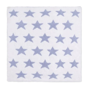 vp:0defdc4ed538748bcbfaf1a8acf50f2c5d38c6c6