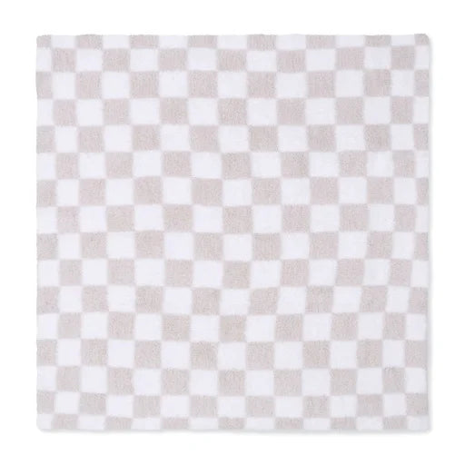 vp:396cc4e8d9b5c92de096bd7e1fbcba7e0508e94e