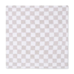 vp:396cc4e8d9b5c92de096bd7e1fbcba7e0508e94e