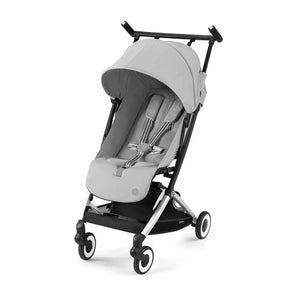 Cybex Libelle Compact Stroller