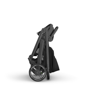 Uppababy Cruz V3 Stroller