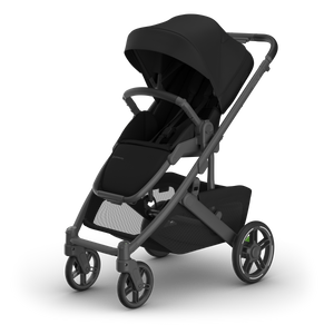 Uppababy Cruz V3 Stroller