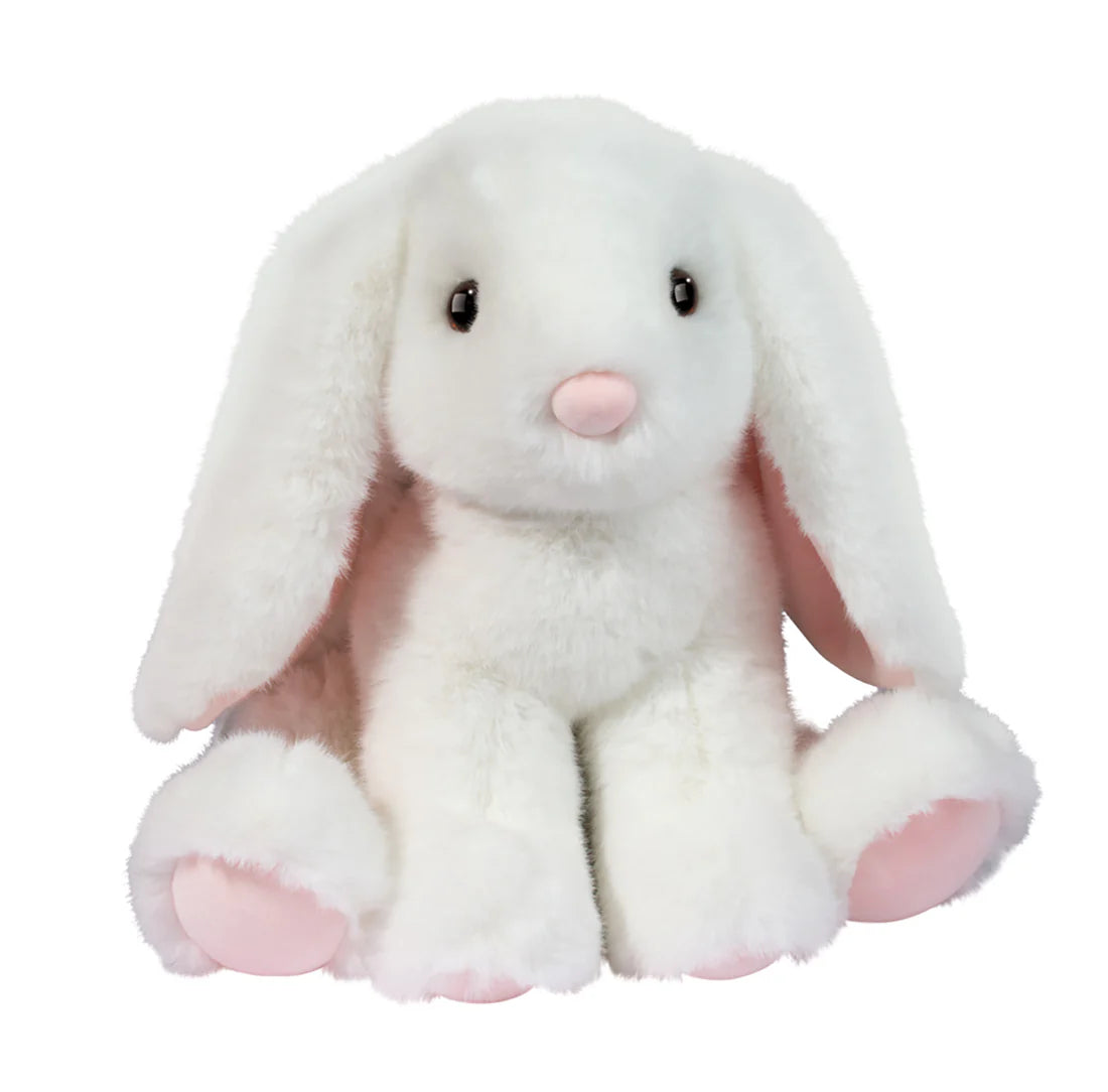 Cloudie Bunny Super Soft