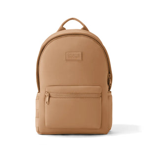Dagne Dover Dakota Backpack / Large