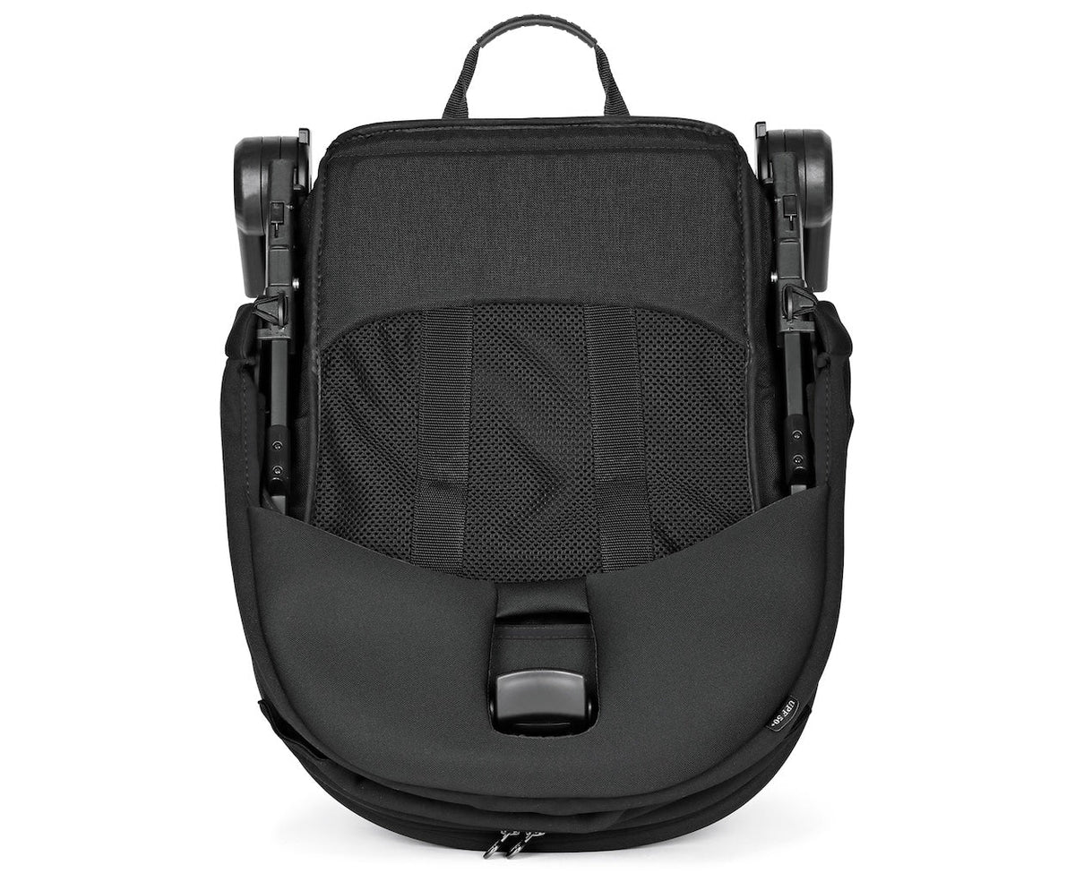 Peg Perego YPSI Companion Seat