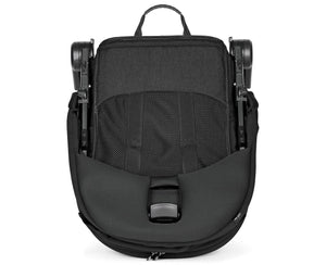 Peg Perego YPSI Companion Seat