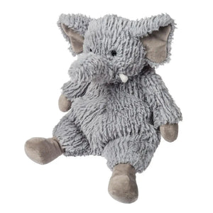 Mary Meyer Snuggables - Elephant