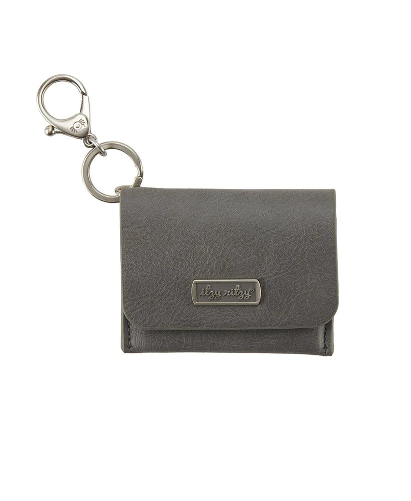 Itzy Mini Wallet Cardholder