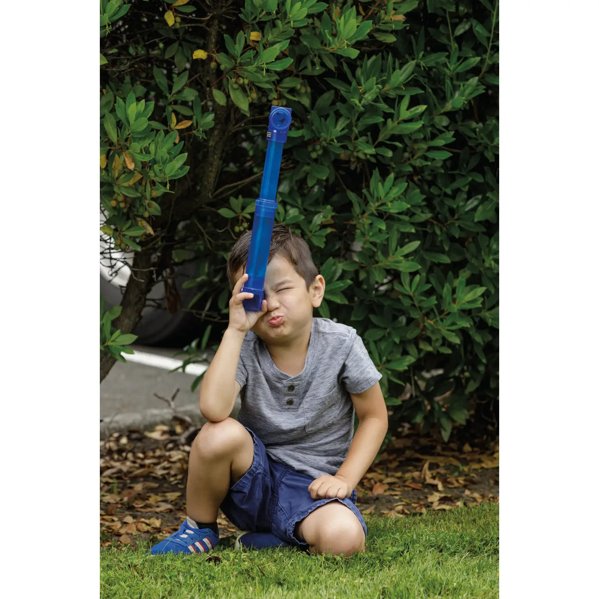 Outdoor Discovery Periscope - Assorted