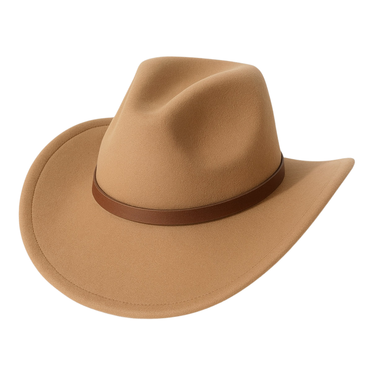 Me & Henry Yeehaw Cowboy Hat