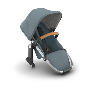 Uppababy RumbleSeat V3