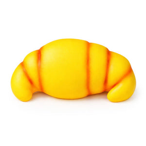 The Big Squij Jumbo Squishy / Croissant