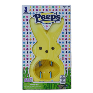 Peeps Original Eggmazing Egg Decorator