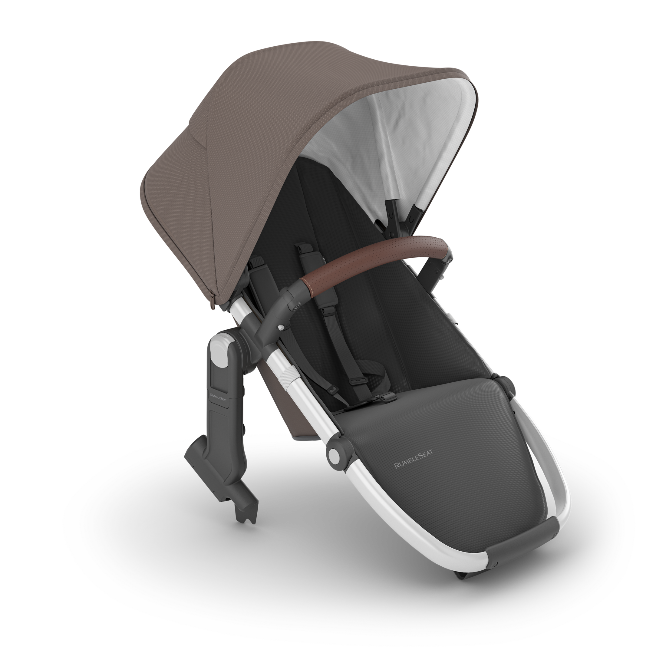 Uppababy Vista Rumble Seat V2 Suite Child