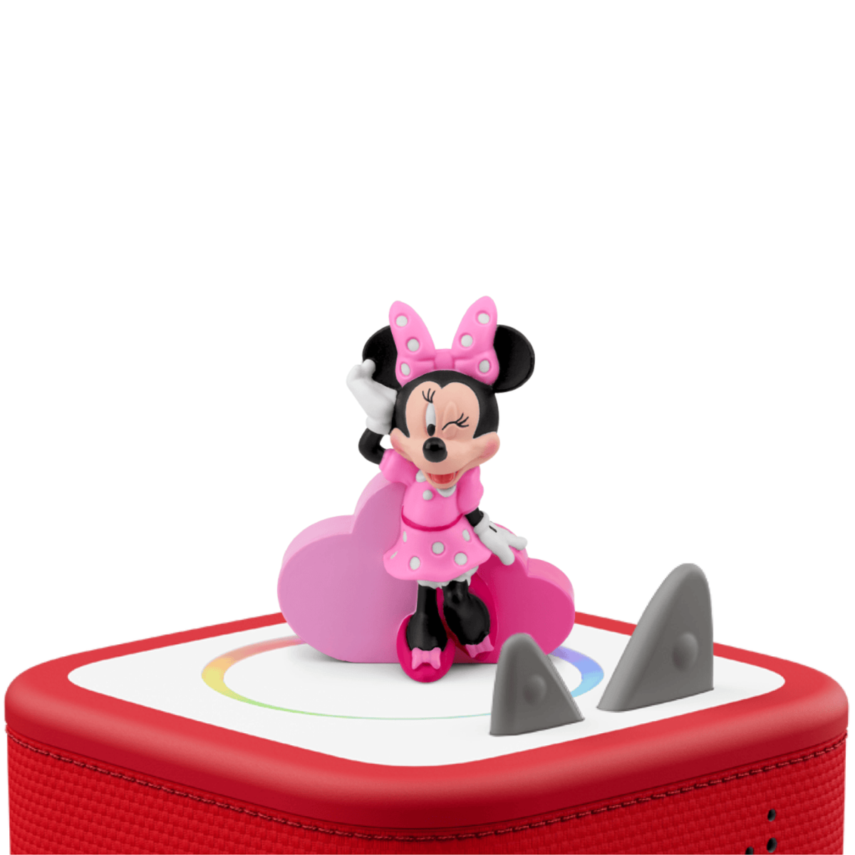 Tonies Disney Minnie Mouse Clubhouse