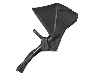 Peg Perego YPSI Companion Seat