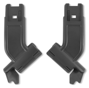 UPPAbaby Lower Adapters for Vista