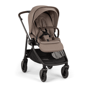 Nuna SWIV Stroller