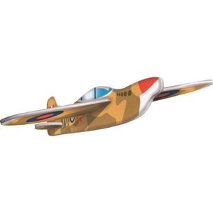 Mini Fighter Plane