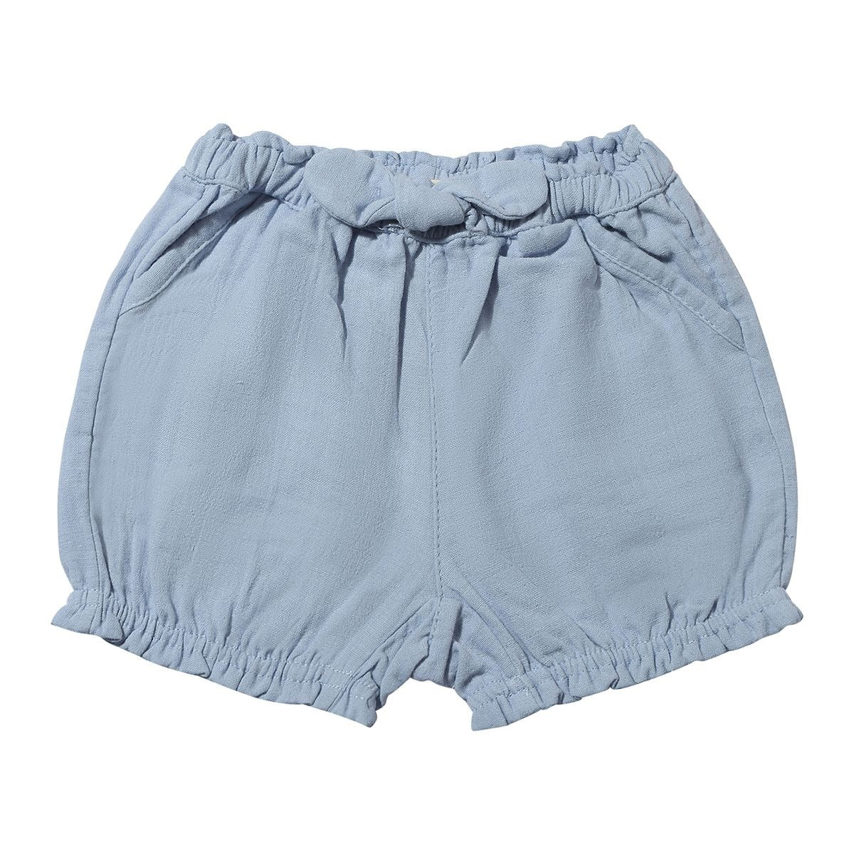 Vignette Lucy Shorts