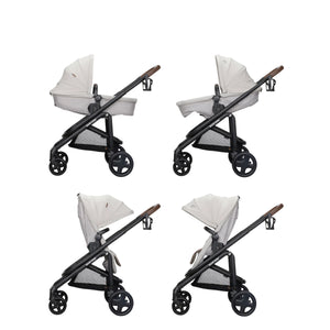 Maxi Cosi Tayla Max Modular Stroller