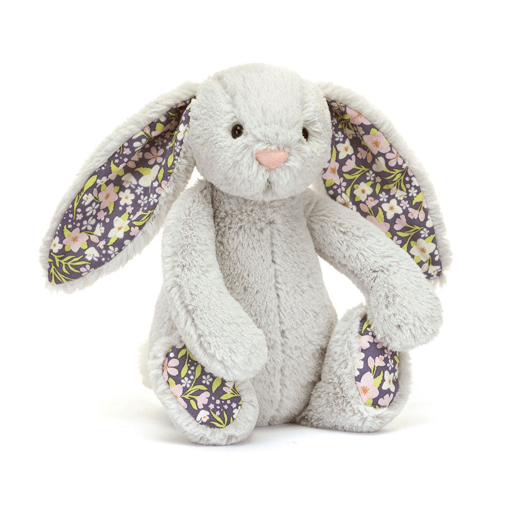 Jellycat Blossom Bunny / Little