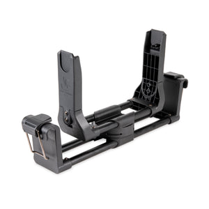 Wonderfold Car Seat Adapter