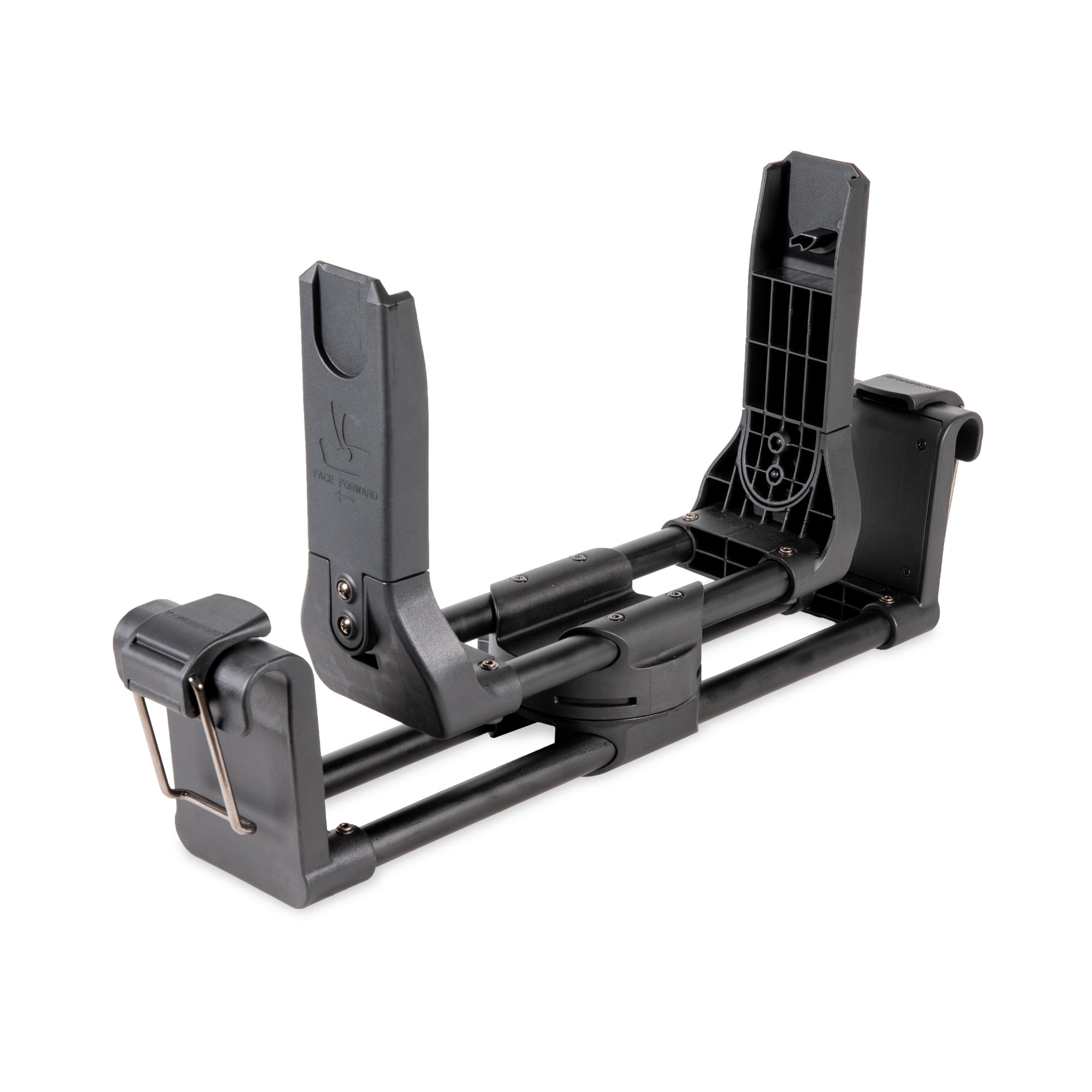 wonderfold car seat adapter uppababy Wonderfold Car Seat Adapter
