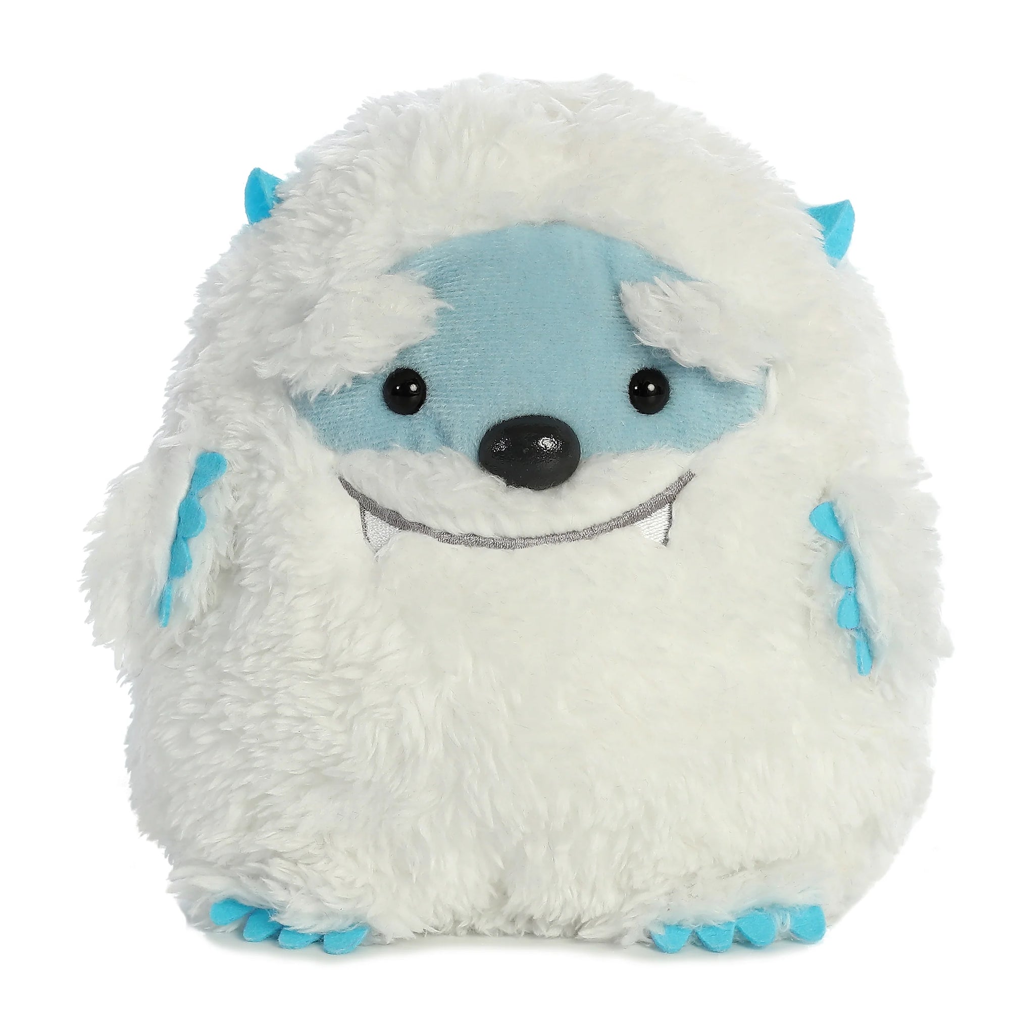 Palm Pals / Baby Yeti - 6"