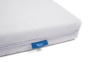 Moonlight Slumber Air Crib Mattress