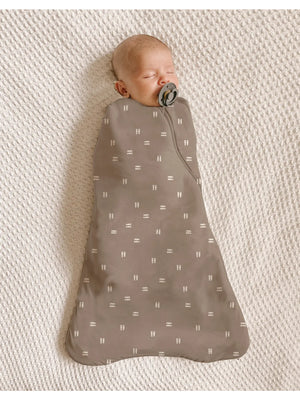 Gunamuna Swaddle 1.0 TOG / NB-3 Months