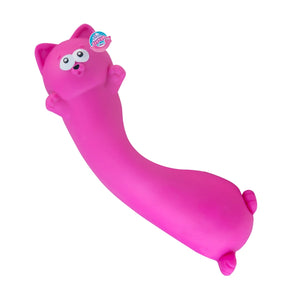 Easy Sqweezy Stretchy Pets / Kitten
