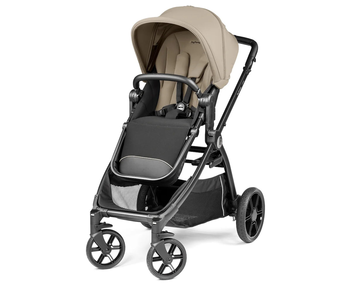 Peg Perego YPSI Stroller (2025)