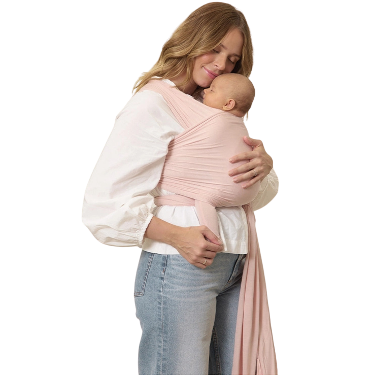 Solly Baby Wrap