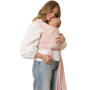 Solly Baby Wrap