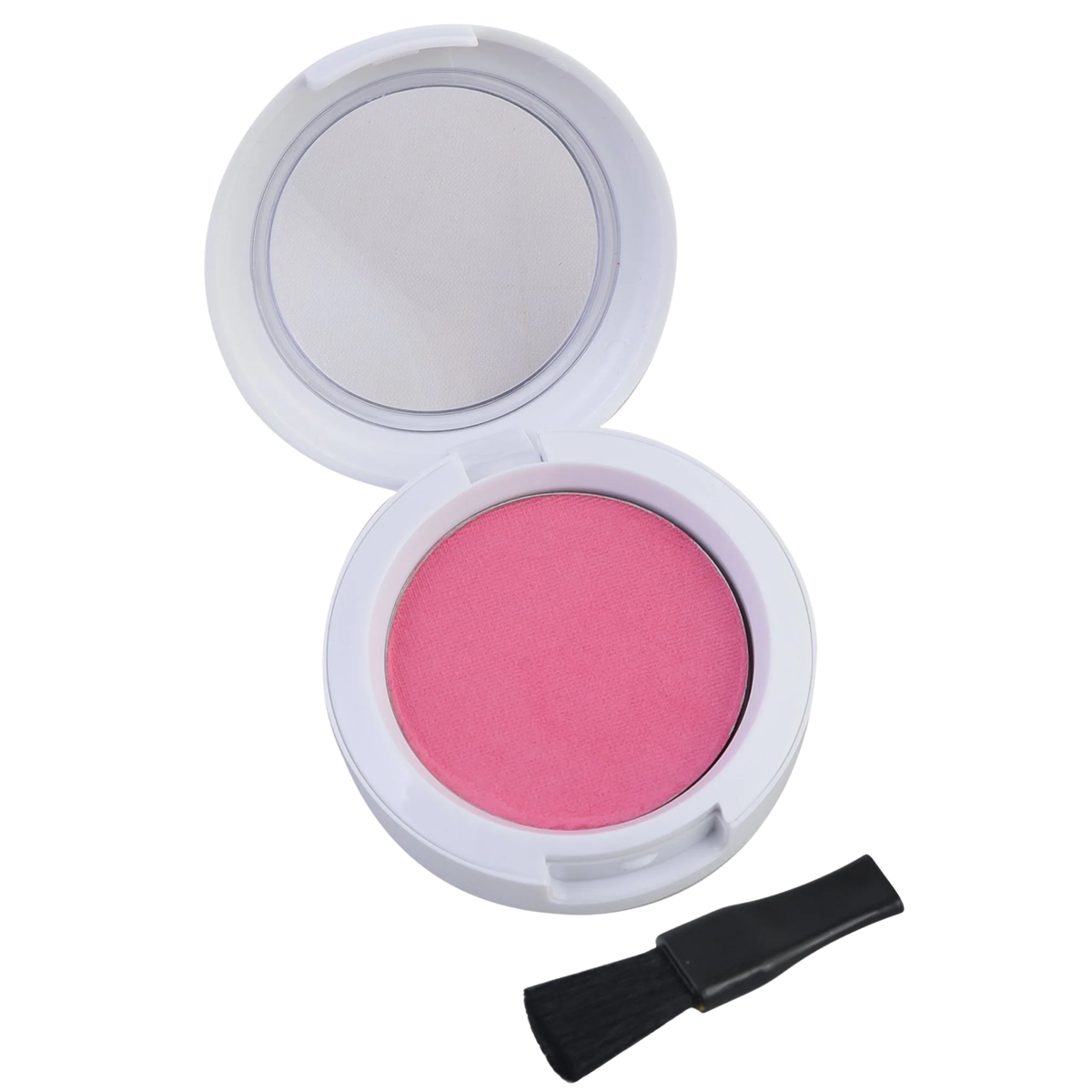 Klee Naturals Natural Play Makeup Set / Twirl and Glow
