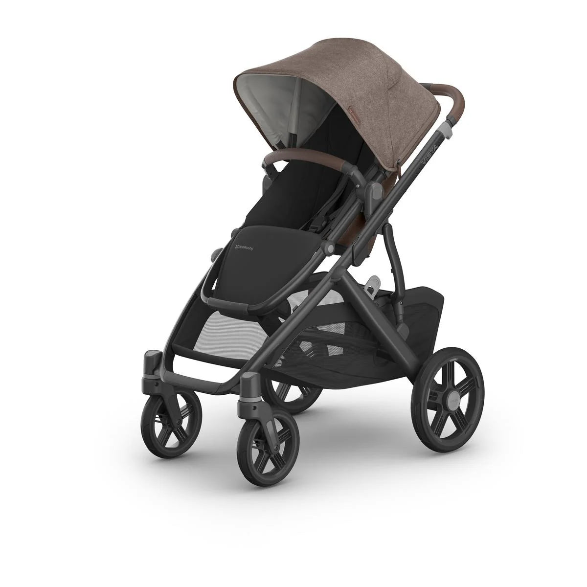 Uppababy Vista V3 Stroller
