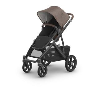 Uppababy Vista V3 Stroller