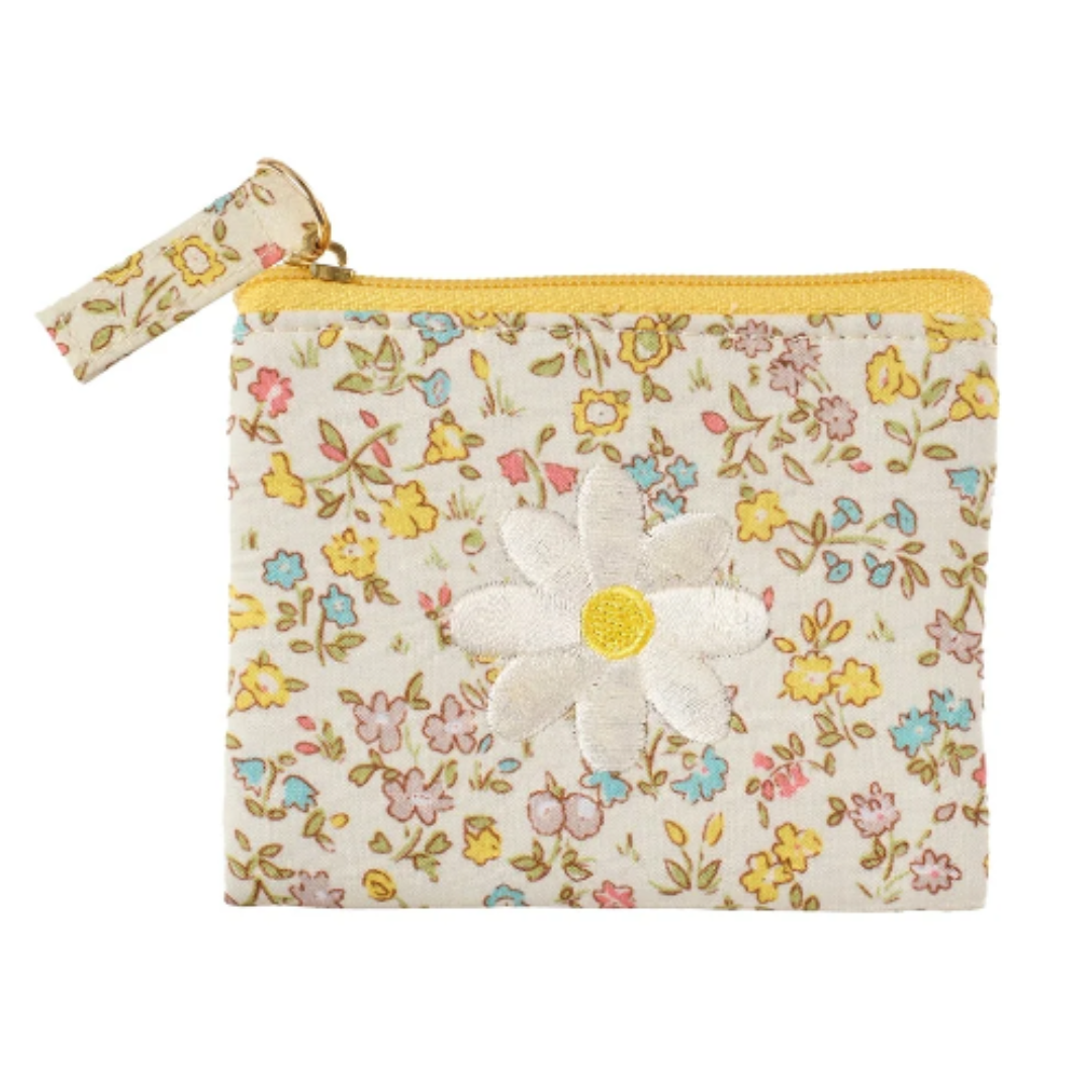 Rockahula Kids Daisy Daisy Mini Purse