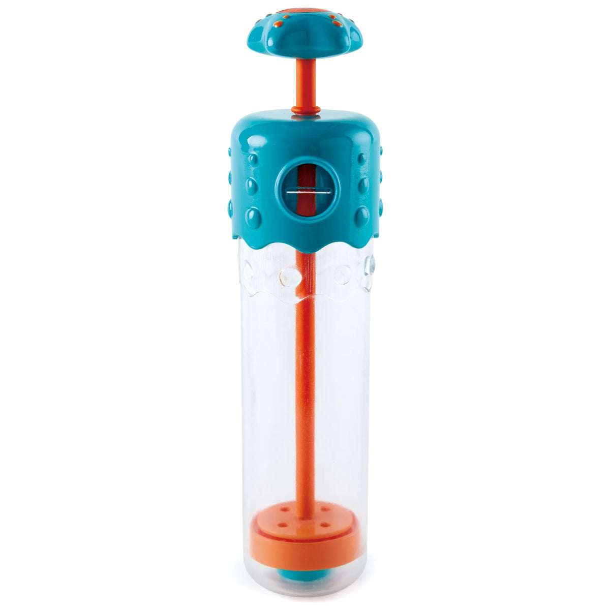 Hape Multi-Spout Water Sprayer Toy