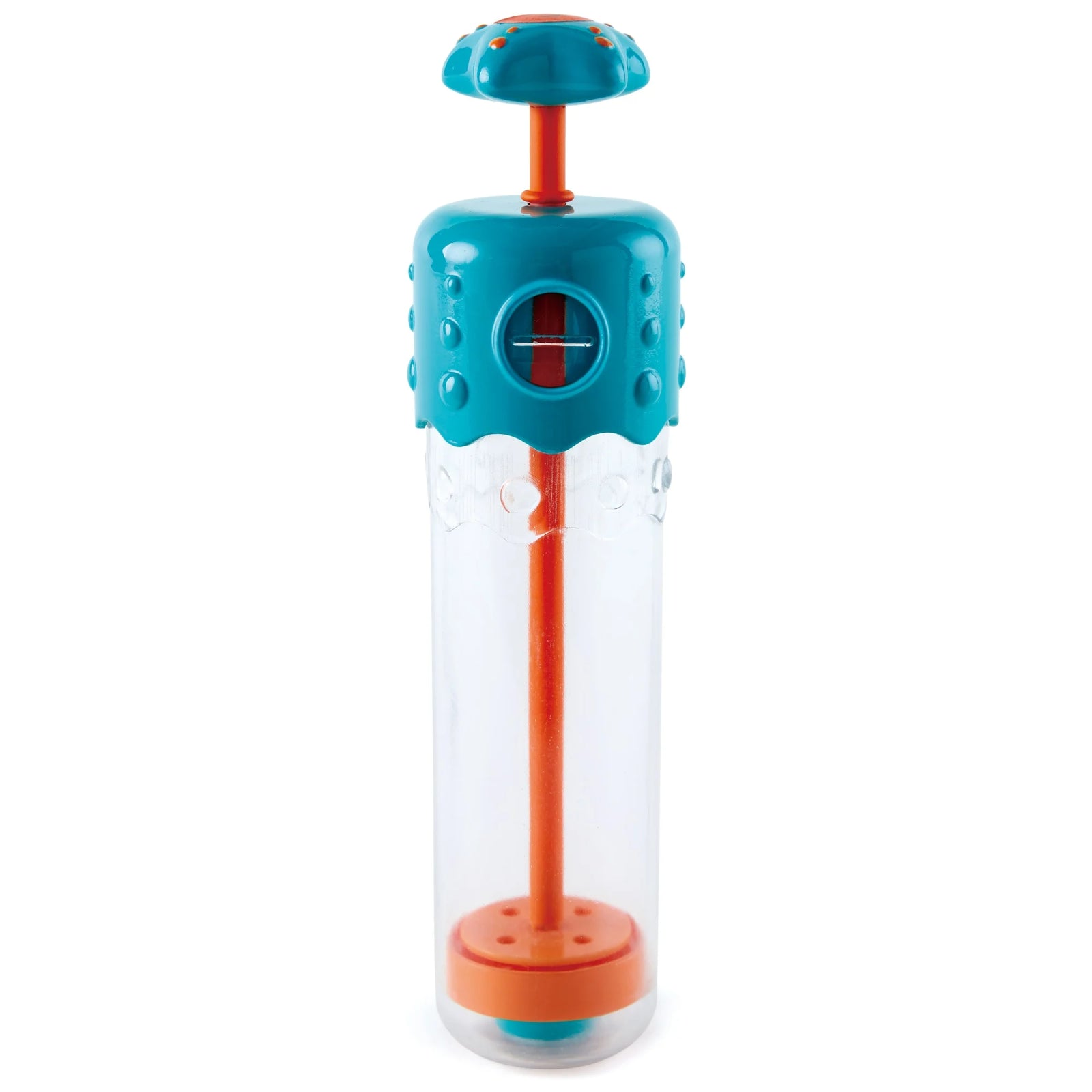 Hape Multi-Spout Water Sprayer Toy