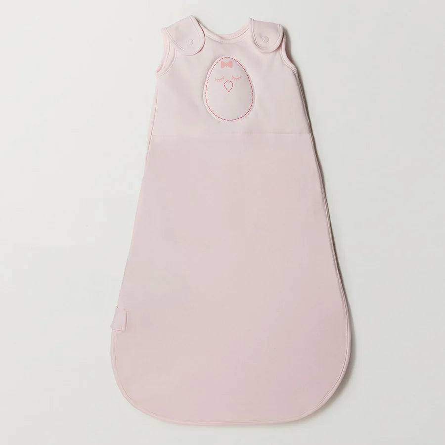 Zen baby sack hot sale