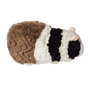 Mary Meyer Putty Gizmo Guinea Pig