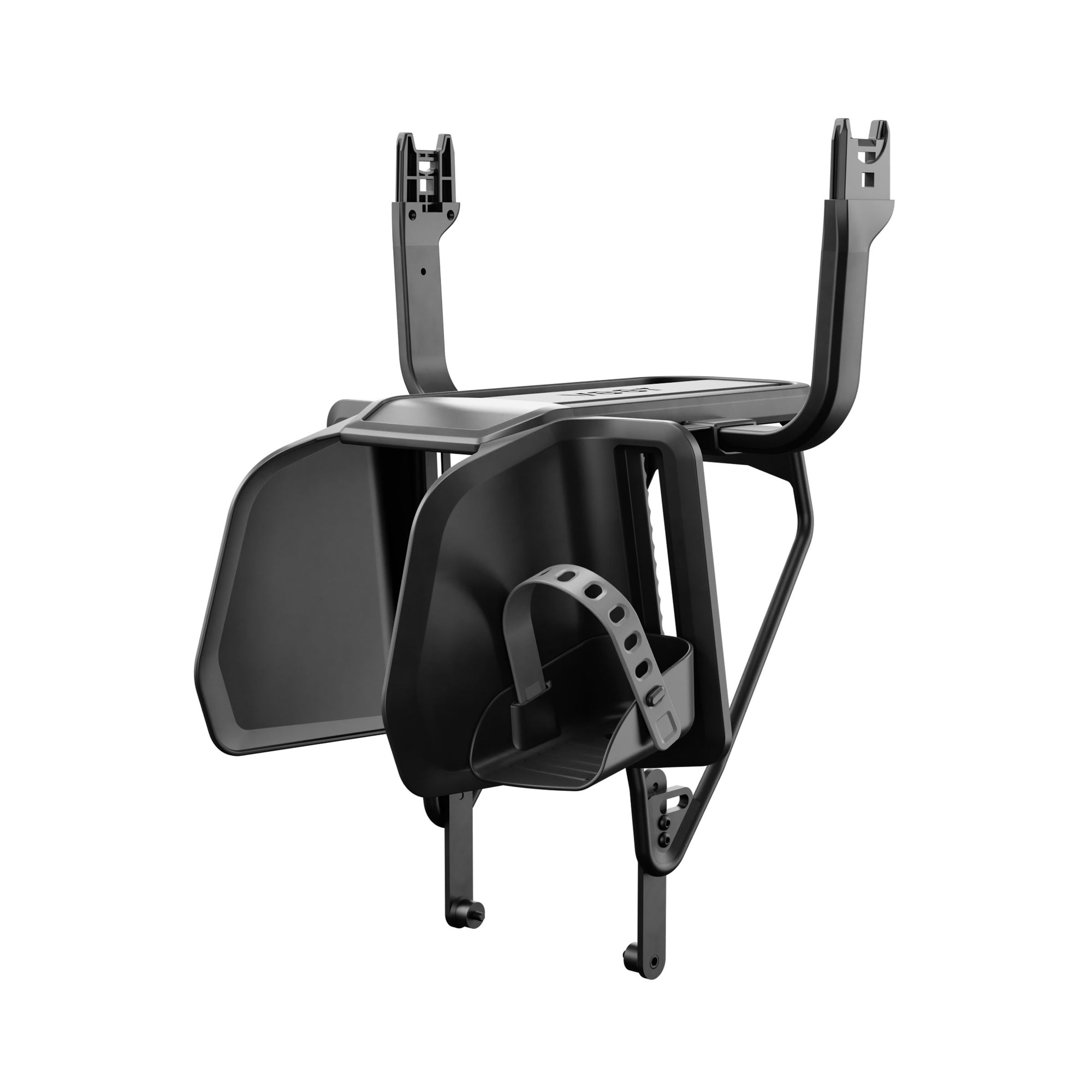 Veer &Bike Bike Mount & Rack